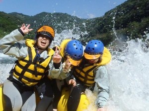 photo by そとあそび