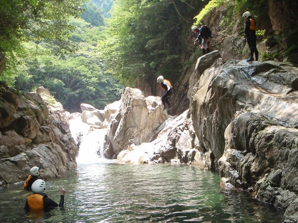 photo by そとあそび