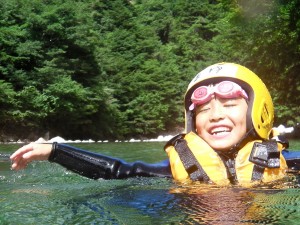 photo byそとあそび