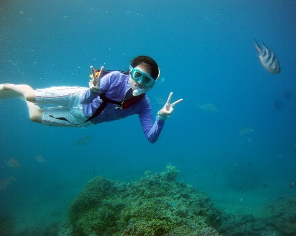 photo by そとあそび