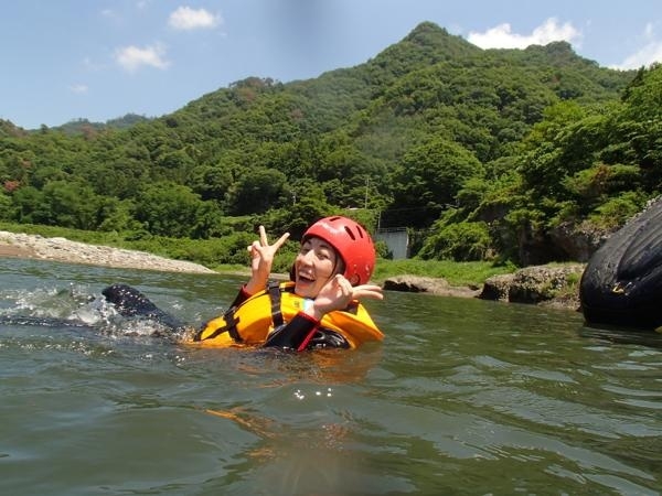 photo by そとあそび