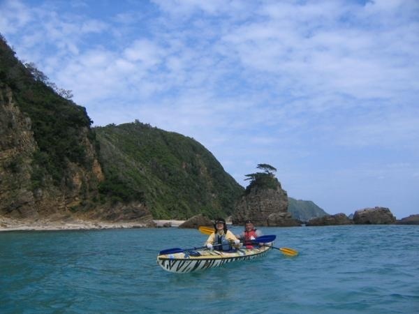 photo by そとあそび