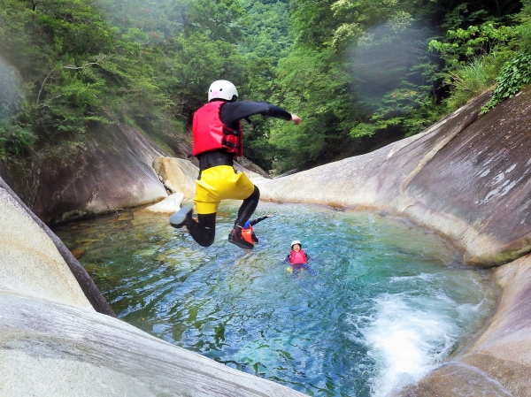 photo by そとあそび
