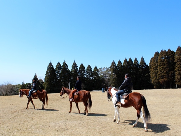 photo by そとあそび