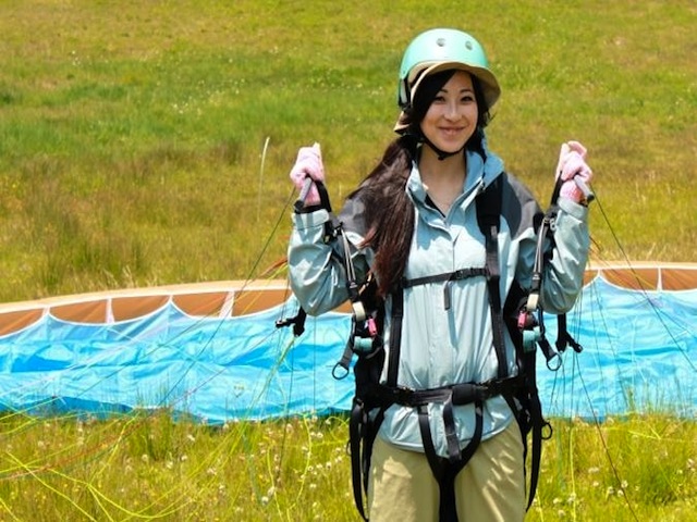 photo by そとあそび