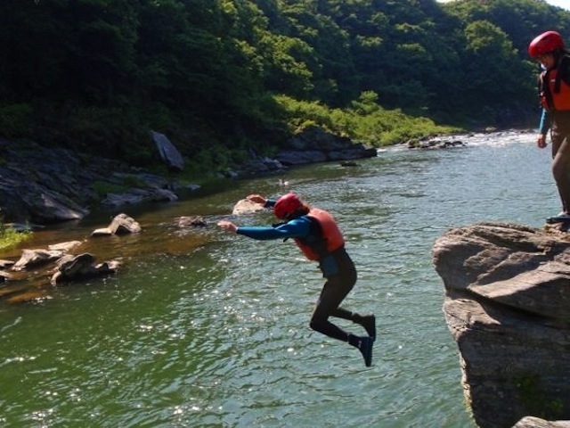 photo by そとあそび