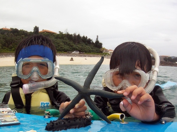 photo by そとあそび