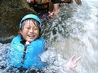 photo by そとあそび