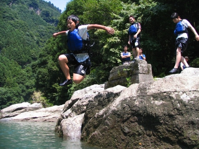 photo by そとあそび