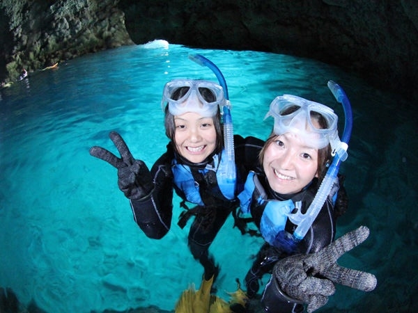 photo by そとあそび