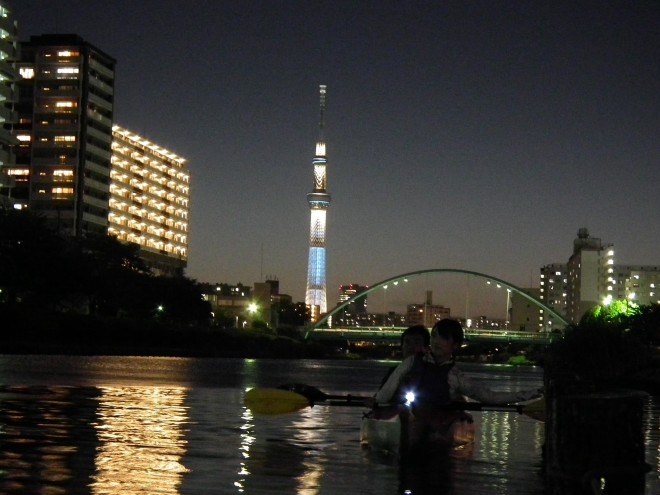 photo by そとあそび