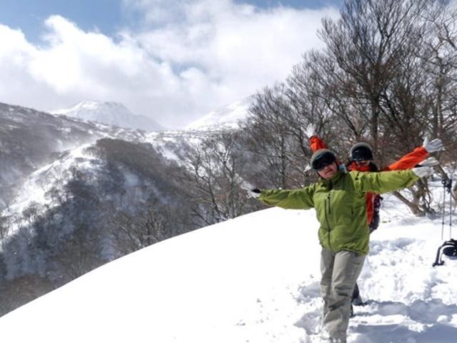 photo by そとあそび