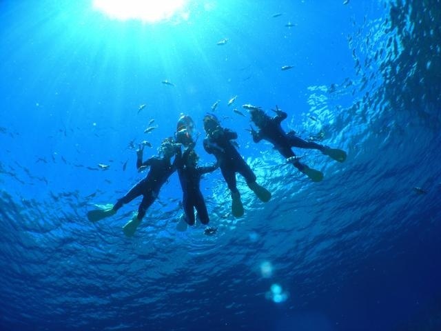 photo by そとあそび