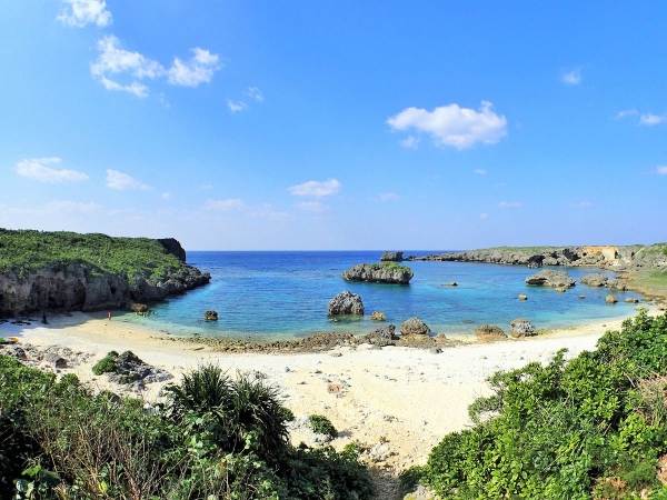 photo by そとあそび
