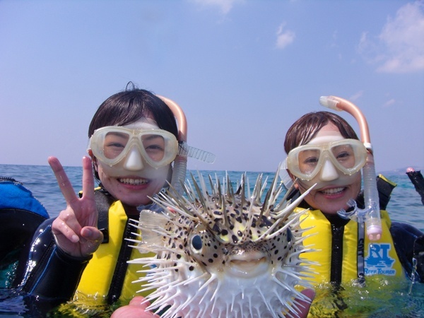 photo by そとあそび