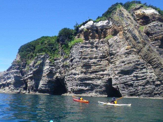photo by そとあそび