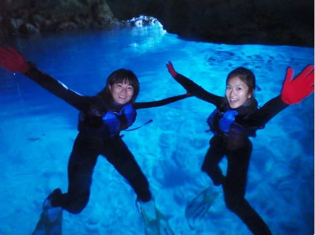 photo by そとあそび