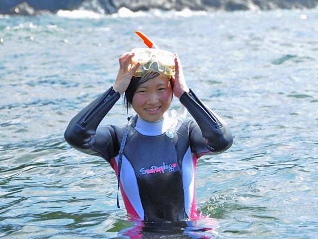 photo by そとあそび