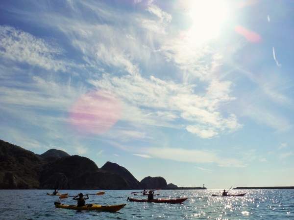 photo by そとあそび