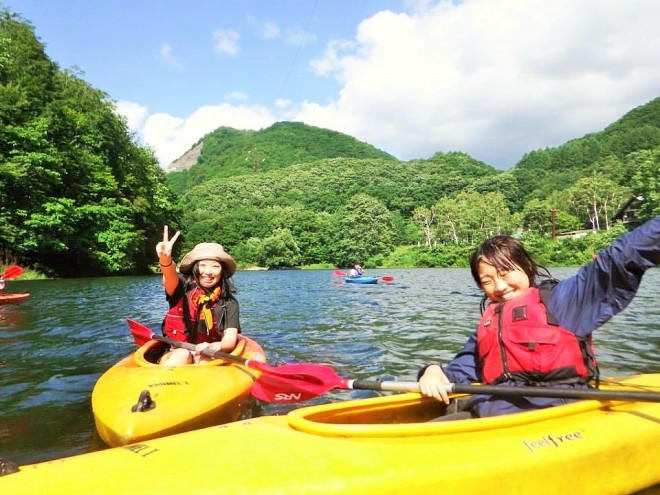 photo by そとあそび