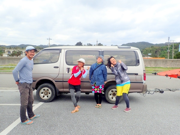 photo byそとあそび