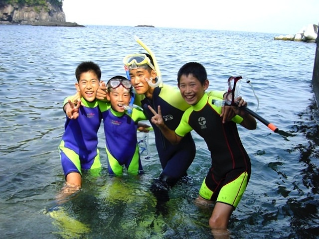 photo by そとあそび