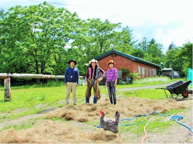 photo by そとあそび