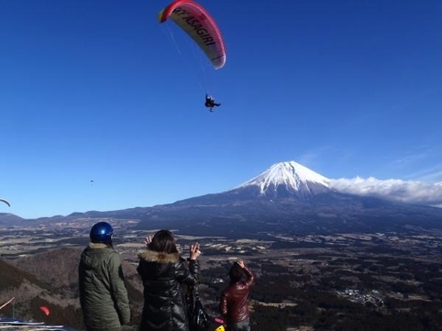 photo by そとあそび