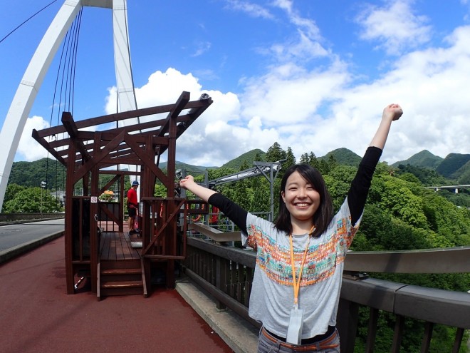 photo by そとあそび