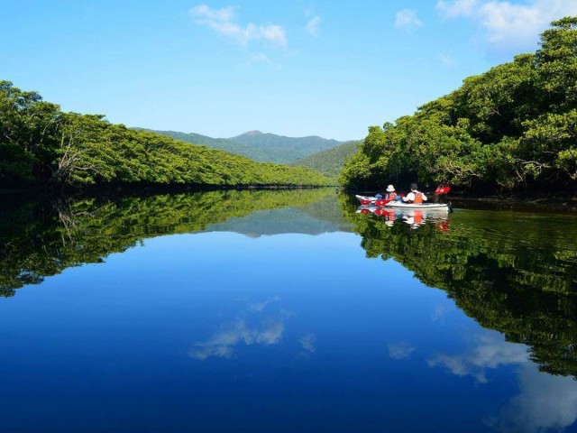 photo by そとあそび