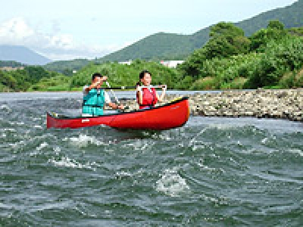 photo byそとあそび