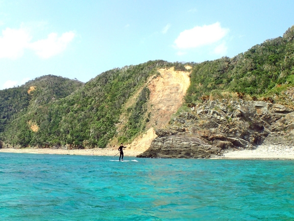 photo by そとあそび