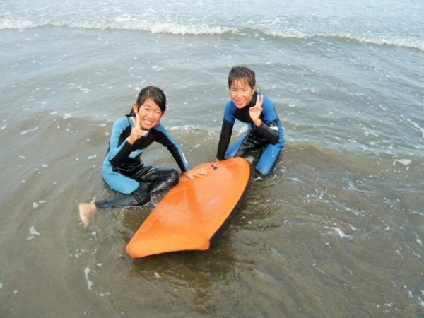 photo by そとあそび