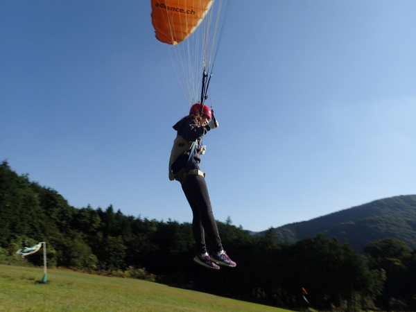 photo by そとあそび