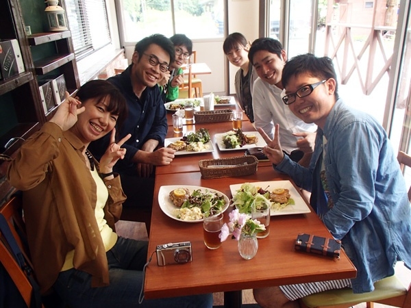 photo by そとあそび