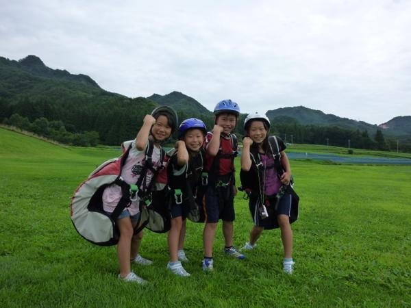 photo by そとあそび