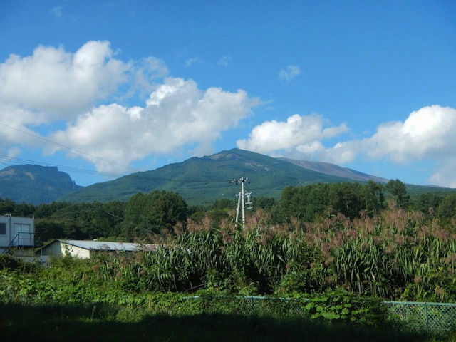 photo by そとあそび