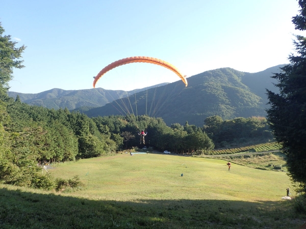 photo by そとあそび