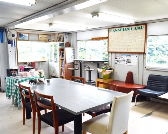 photo by そとあそび