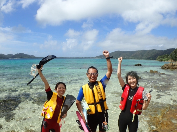 photo by そとあそび