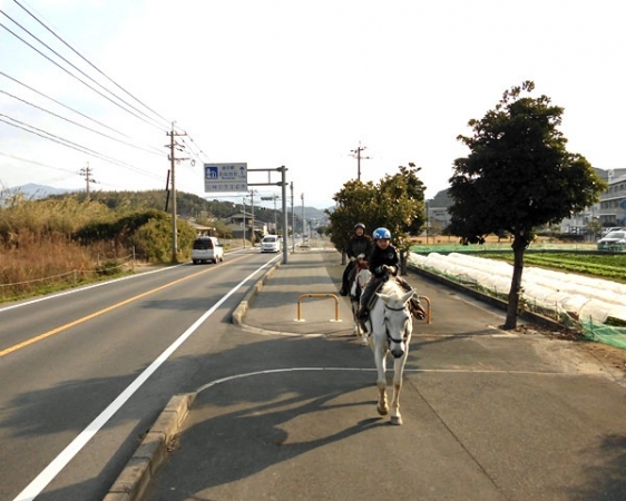 photo byそとあそび