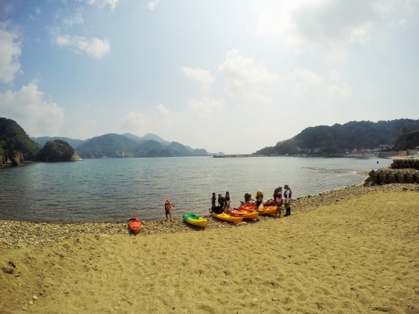 photo by そとあそび