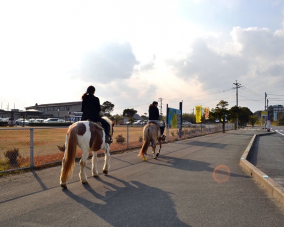 photo by そとあそび