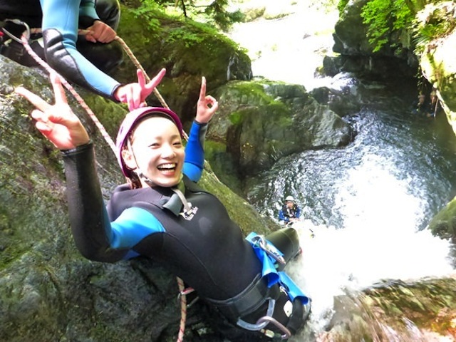 photo by そとあそび