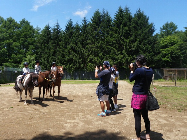 photo by そとあそび