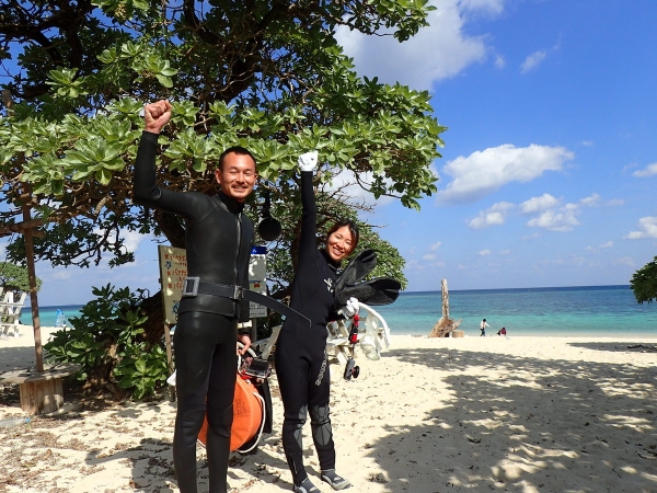 photo by そとあそび
