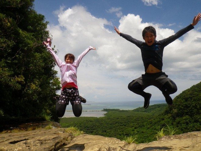 photo by そとあそび