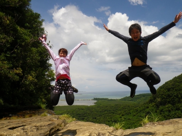photo by そとあそび