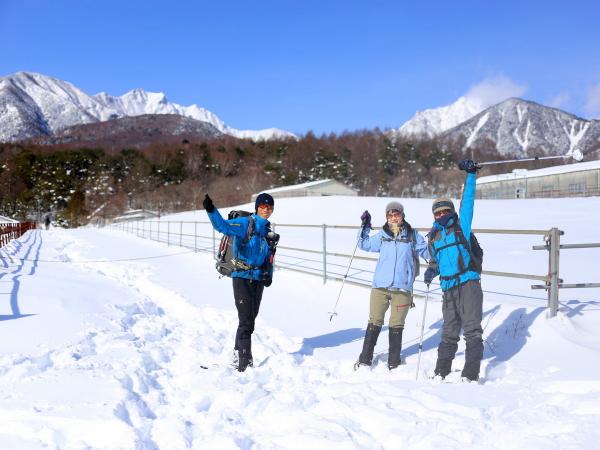 photo by そとあそび