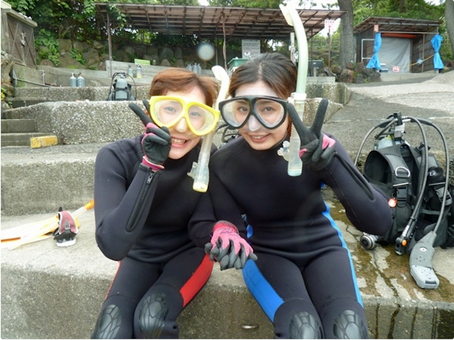 photo by そとあそび